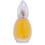 Revlon Revlon Fire & Ice-50 ml 1