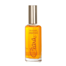 Revlon Ciara 80 Strength-68 ml