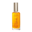 Revlon Revlon Ciara 80 Strength-68 ml 1