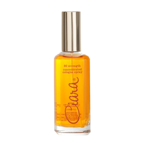 Revlon Revlon Ciara 80 Strength-68 ml