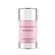 Ralph Lauren Romance Deodorant Spray-75 g