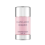 Ralph Lauren Ralph Lauren Romance Deodorant Spray-75 g 1