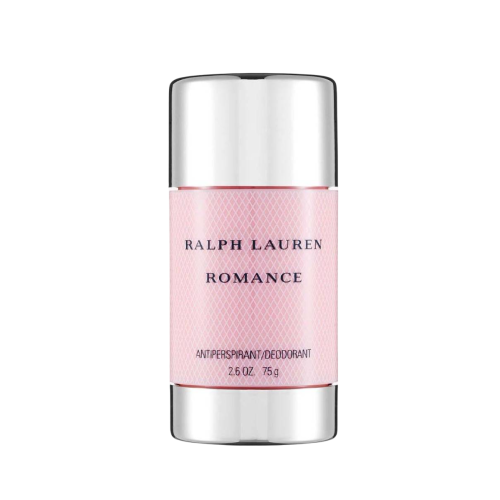 Ralph Lauren Ralph Lauren Romance Deodorant Spray-75 g