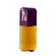 Revlon Enjoli-75 ml