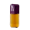 Revlon Revlon Enjoli-75 ml 1