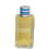 Ralph Lauren Ralph Lauren Chaps For Women-100 ml 1