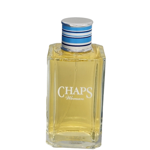 Ralph Lauren Ralph Lauren Chaps For Women-100 ml