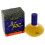 Revlon Revlon Ajee-50 ml 2