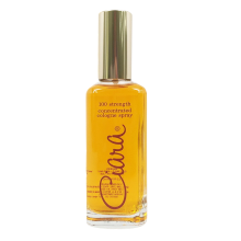 Revlon Ciara 100 Strength-68 ml
