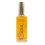 Revlon Revlon Ciara 100 Strength-68 ml 1