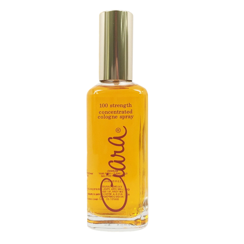 Revlon Revlon Ciara 100 Strength-68 ml