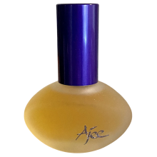 Revlon Ajee-50 ml