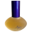 Revlon Revlon Ajee-50 ml 1