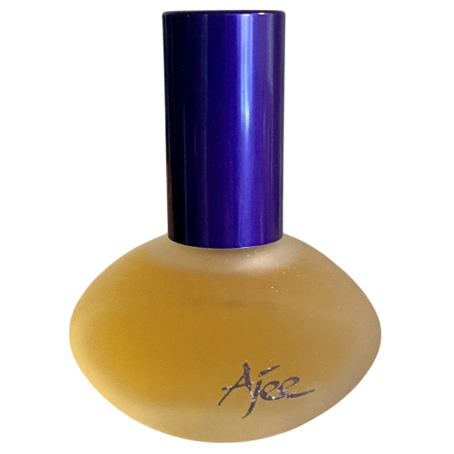 Revlon Revlon Ajee-50 ml