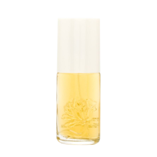Revlon Jontue-68 ml