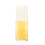 Revlon Revlon Jontue-68 ml 1