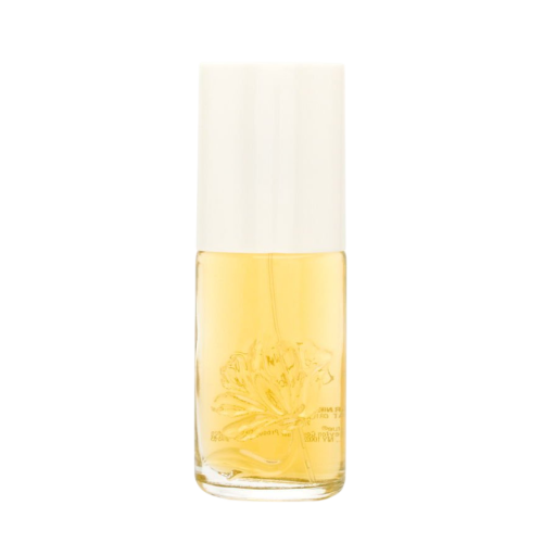 Revlon Revlon Jontue-68 ml
