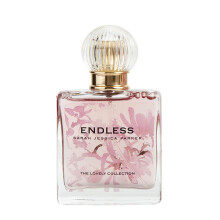 Sarah Jessica Parker The Lovely Collection Endless-30 ml