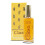 Revlon Revlon Ciara 100 Strength-68 ml 2