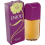 Revlon Revlon Enjoli-75 ml 2