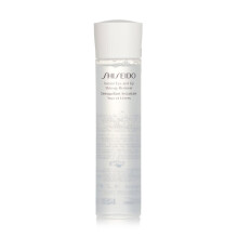 Shiseido Instant Eye and Lip Makeup Remover-125 ml