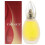 Revlon Revlon Fire & Ice-50 ml 2