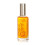 Revlon Revlon Ciara 80 Strength-68 ml 3