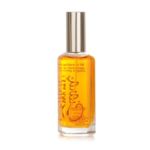 Revlon Revlon Ciara 80 Strength-68 ml 2