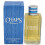 Ralph Lauren Ralph Lauren Chaps For Women-100 ml 2