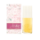 Revlon Revlon Jontue-68 ml 2
