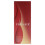 Revlon Revlon Fire & Ice-50 ml 3
