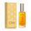 Revlon Revlon Ciara 80 Strength-68 ml 2