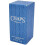 Ralph Lauren Ralph Lauren Chaps For Women-100 ml 3