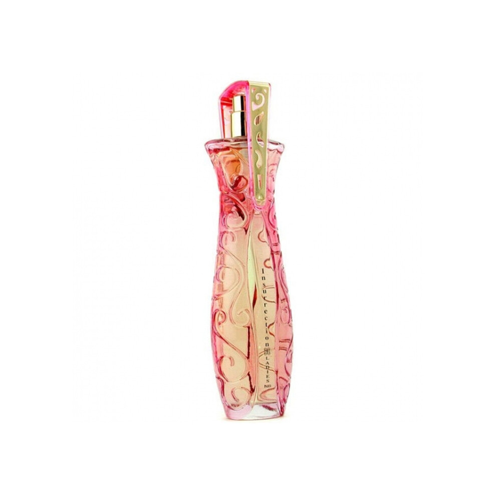 Reyane Tradition Insurrection-100 Ml