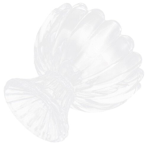 6Stk Transparente Dessertschale Für , Joghurt, Pudding 2