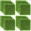 16 Kunstgras Mat Diy Turf Decoratie 7