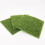 16 Kunstgras Mat Diy Turf Decoratie 11