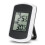 Zwembad En Spa Thermometer Drijvend Draadloos 6