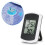 Zwembad En Spa Thermometer Drijvend Draadloos 8