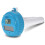 Zwembad En Spa Thermometer Drijvend Draadloos 4