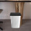 Einbau Mülleimer Deckel Mit Zuverlässigem Design 6