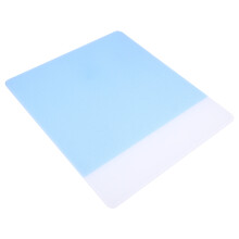 Acryl Matte Rutschfeste Mausunterlage Für Gaming