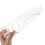 Baseballcap Organizer Gestell Platzsparend Transparent 4