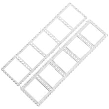 Stamp Craft De Manualidades Para Sello Postal