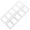 Stamp Craft De Manualidades Para Sello Postal 1