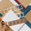 Stamp Craft De Manualidades Para Sello Postal 5