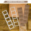 Stamp Craft De Manualidades Para Sello Postal 6