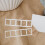 Stamp Craft De Manualidades Para Sello Postal 3