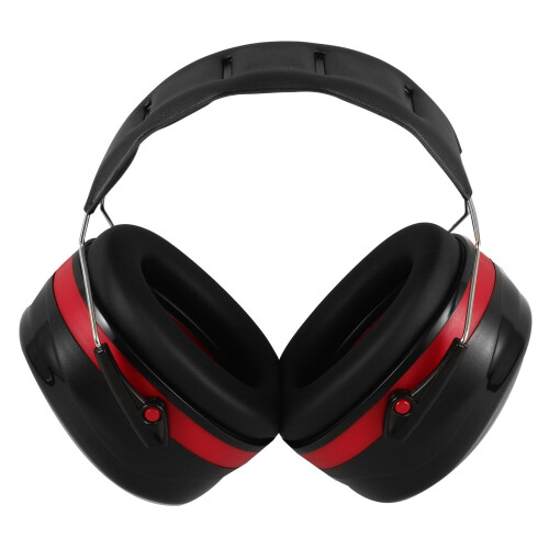 Protección Auriculares Protectores