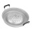 Barbacoa Inoxidable Multifuncional Para Carne Camping Exterior 1